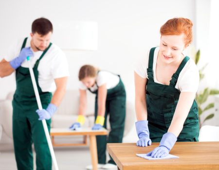 gebäudepflege suhl gebäudepflege suhl