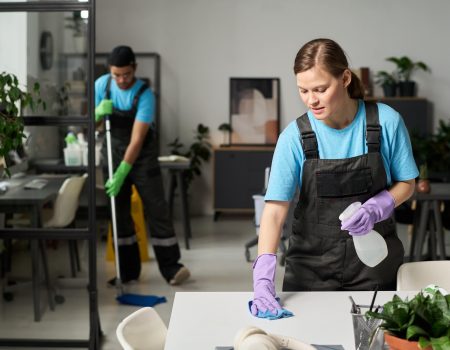 gebäudereinigung firma suhl gebäudereinigung firma suhl