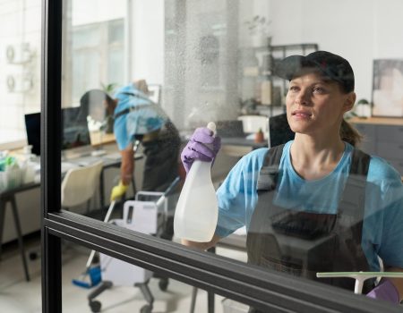 glasreinigung fensterreinigung suhl glasreinigung fensterreinigung suhl