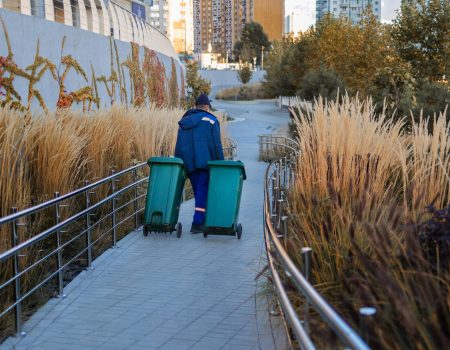 mülldienst containerdienst suhl mülldienst containerdienst suhl