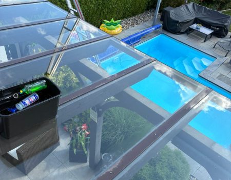 reinigungsfirma für glasreinigung suhl patrice protze fensterreinigung